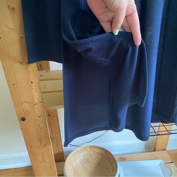 Hatley Cardigan XL - Picture 8 of 15